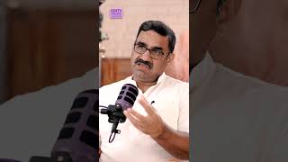 Jatland Explained: How Dominant Castes Are Being Weaponized for a Hindutva Power Grab ⚠️🇮🇳