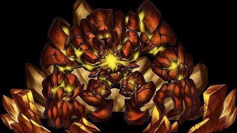 [FFBE] 3* Golem - Esper Trial Guide (All Missions)