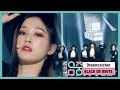 HOT Dreamcatcher BLACK OR WHITE 드림캐쳐 BLACK OR WHITE Show Music Core 20200328 HOT Dreamcatcher BLACK OR WHITE 드림캐쳐 BLACK OR WHITE Show Music Core 20200328