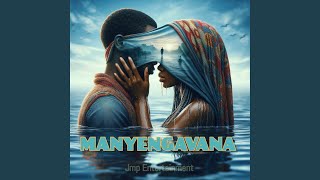 Manyengavana
