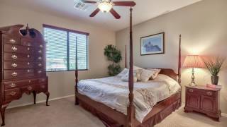 9186 W Pinnacle Vista Dr Peoria, Arizona 85383 (Branded)