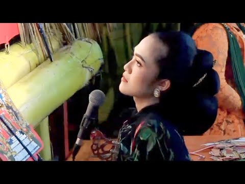 Gending gending jawa kuno  klasik