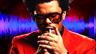 How Metro Boomin Created The Perfect Beat For The Weeknd