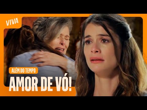 Imagem da thumbnail do vídeo!