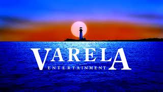 Varela Entertainment with no byline