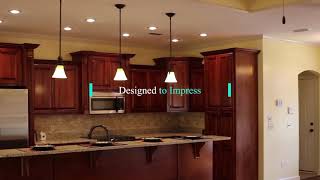 Hunters Ridge Regina Jordan Realtor At Team Linda Simmons