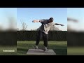 THE BEST SKATEBOARDING VIDEOS OF THE YEAR!!!