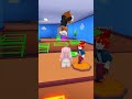 They don't want to help me #roblox #shorts