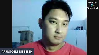 Download Lagu DJ Alright in The House MP3