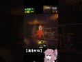 【Stream Clip】これがハンドガンを使い続ける理由。【R.E.P.O.】#repo #レポ #fyp #foryoupage #gameplay #repogame