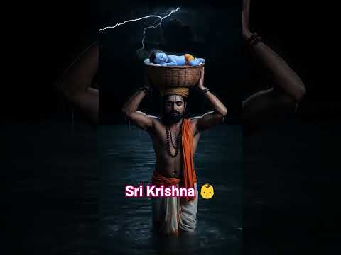 Sri Krishna | God | #mahadev #god #divotional #trending #shorts