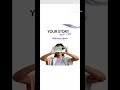 Poco C85 5g #technicalk #TechnicalK #tech #pococ85 #pocoindia #flipkart #shortsviral