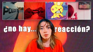 Download Lagu Violence Desensitization. Let's talk about it. MP3