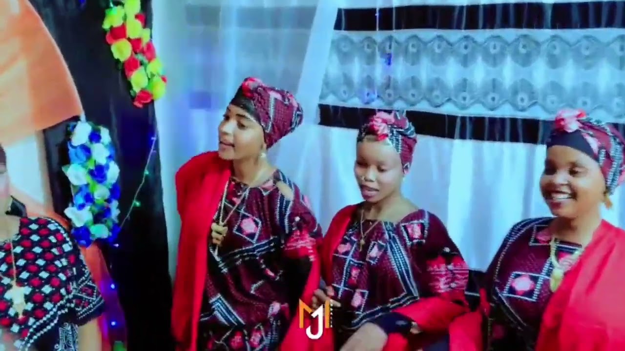 XAFLAD HURUDMARIS 🥰🥰🤪🤪😜