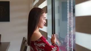 The New Marqis Sunrise Sunset Resort And Spa Located In Cambanac, Baclayun, Bohol