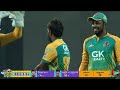 Match 02 | TGC vs MP | Tamil Highlights | Shriram Capital TNPL 2026