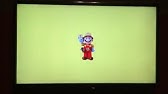 7 Ways To Fix Wii U Error Code 150 31 Nintendo Youtube 7 Ways To Fix Wii U Error Code 150 31 Nintendo Youtube