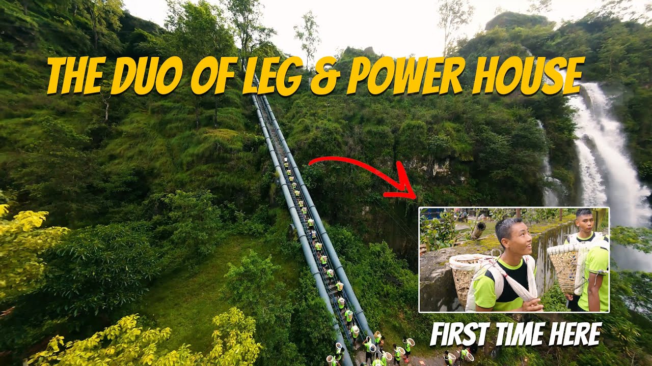 Tuesday nature THERAPY pro max...  😍