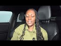 God told me to warn you… Your kingdom spouse is going CRAZY!