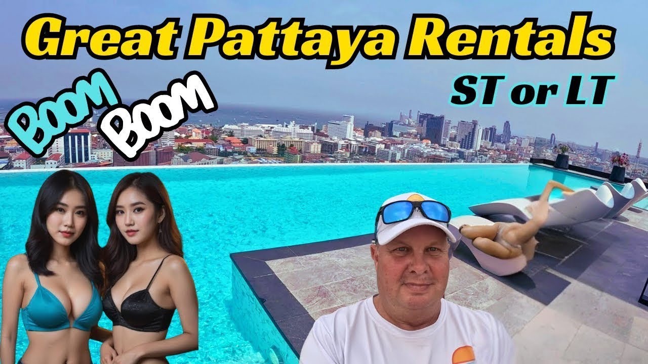 Краткосрочные и долгосрочные решения: какой выбор лучше?