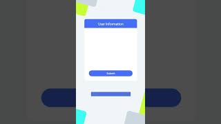 Build a Membership Site in WordPress with JetFormBuilder (No Code)