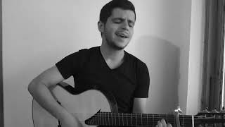 Bilal Sonses - Bulutlara Esir Olduk