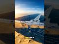$9T City With Zero Cars Sounds Insane #shorts #megaprojects