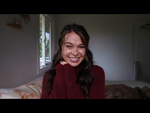 the way you make THEM FEEL ... ugh you got them good thumbnail