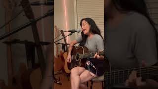 Mùa Thu Cho Em Ngô Thụy Miên. Anh Guitar