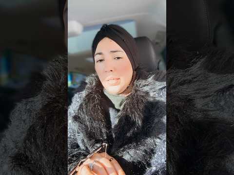 للمهتمين بدخول سوق تجاري هذه منتوجات مازالت غنية وقابلة للتوسيع