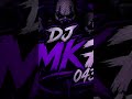 LANÇAMENTO NOVO 🚨👹🔥 MTG DO TERROR 🔥👹DJ MK7 chegou pesado! 🔊💥🚀🎧 Marca os parceiros que curtem uma