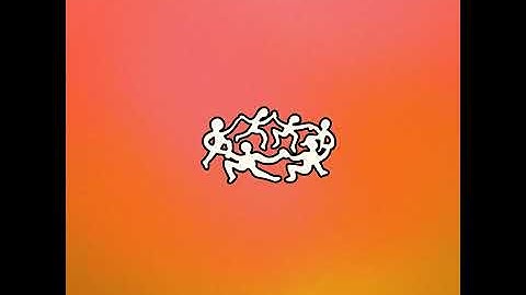 Friday (Alone Right Now)