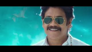bangaraju full movie in Telugu