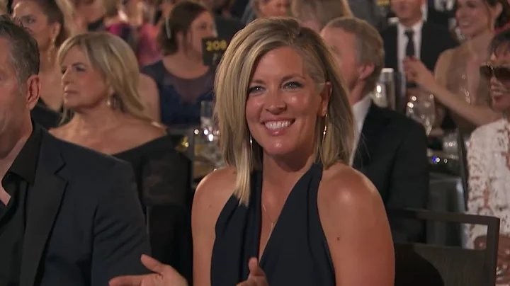 The 51st Annual Daytime Emmy Awards 2024 1080p