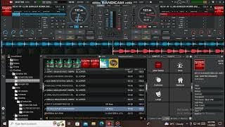 IM BACK * BREAKLATIN/CLUB BANGER REMIX