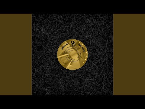 سفارش تصادفی