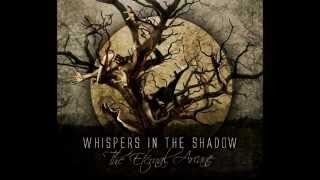 WHISPERS IN THE SHADOW - The Lost Souls
