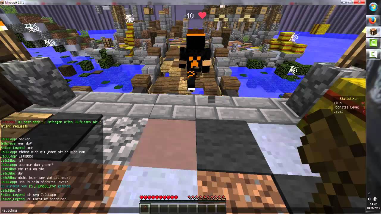 Hagicraft Shooter download the new version for ios Hagicraft Shooter download the new version for ios