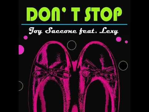 Like j - stop (extended mix). Don't stop moving firebeatz record mix. Michael jackson don t stop til you get enough обложка. Don't stop. Don t stop extended.