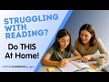 Reading Comprehension Strategies Quiz