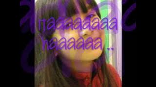 Idola Kecil 2: Fienaz dan Dayana - Lagu Gembira [lyrics]