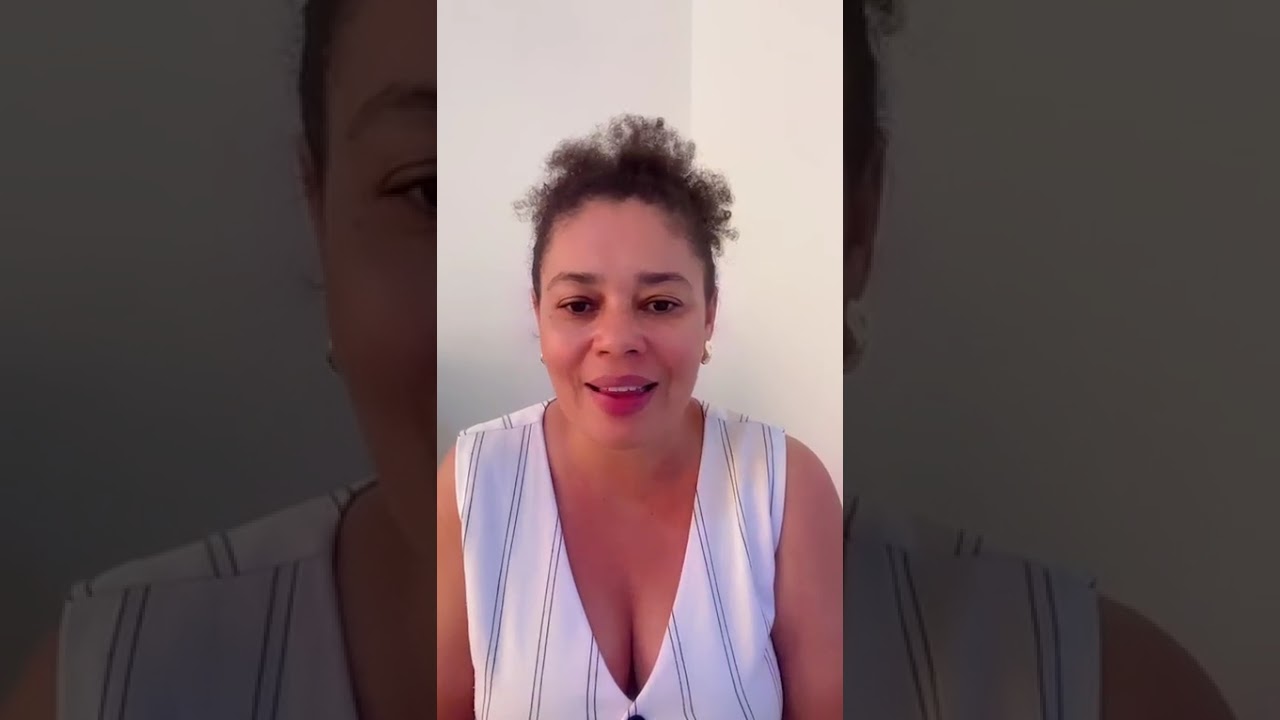 Você sabe qual lugar está ocupando dentro do seu casamento