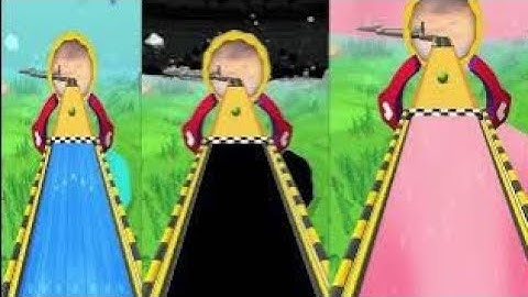 Going Balls Game tricks All Levels Gameplay  || SpeedRun level 25 to28