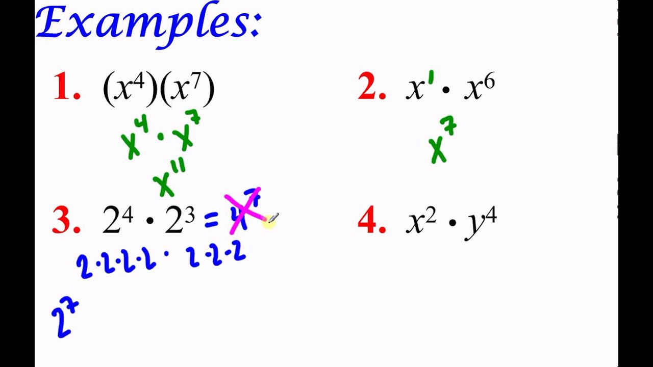 book computer aided molecular design theory