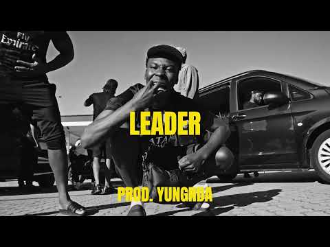 [FREE] Sosa La M x THIZZY52 Type Beat - "Leader"