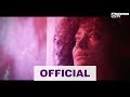 Armin van Buuren feat. Conrad Sewell - Sex, Love & Water (Official Video HD)
