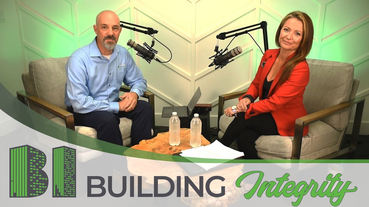 Disclosures in Condo Transactions YouTube