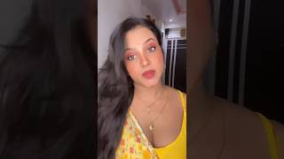 Samajhdaar Ko Ishara Kafi Hain