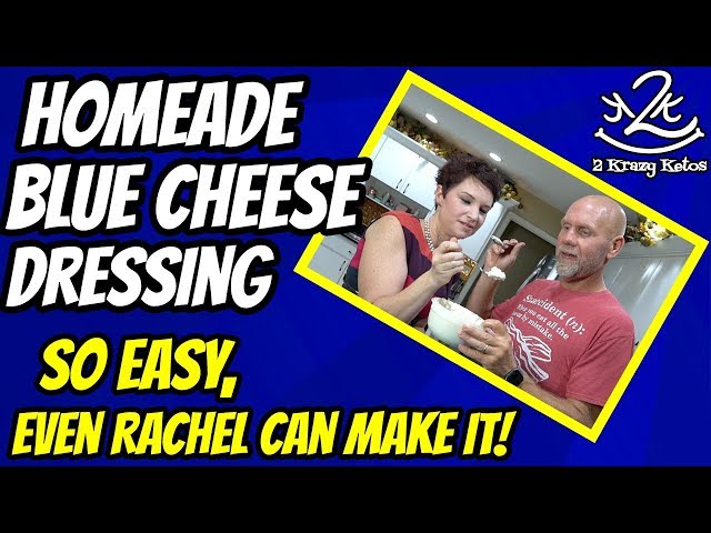 princess polly baby blue dress Classic Blue Cheese Dressing Recipe main image 0