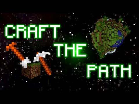 Craft The Path
